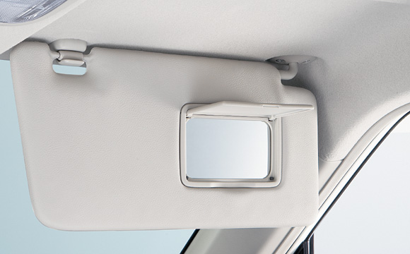 �o�j�e�B�~���[�t�T���o�C�U�[�i�^�]�ȑ��j