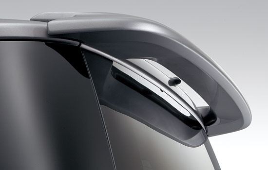 �e�[���Q�[�g�X�|�C���[