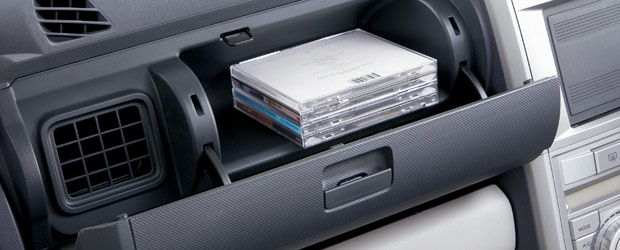 ����ȃA�b�p�[�{�b�N�X