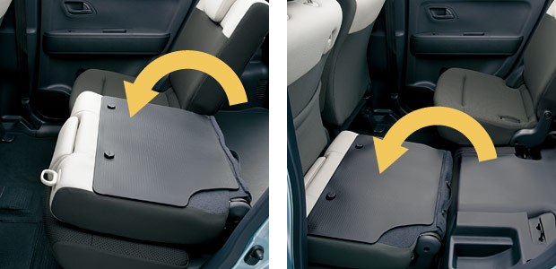 2�A�N�V�����ōL�X�׎����o��