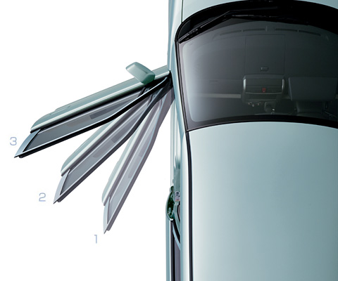 3�i�K�J�h�A