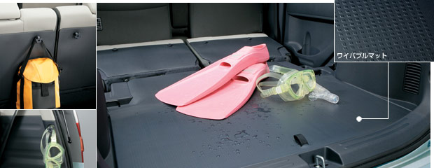 �A�N�e�B�u�p�b�P�[�W