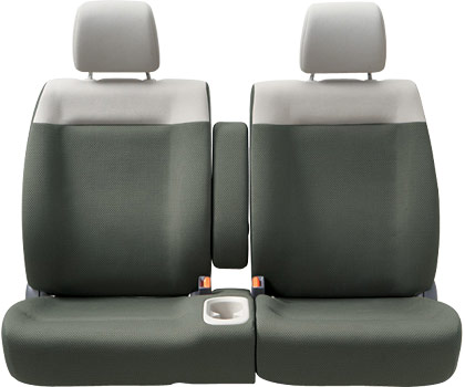 �t�����g/���A�x���`�V�[�g