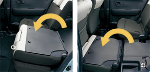 2�A�N�V����