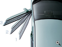 3�i�K�J�h�A