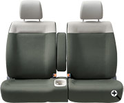 �t�����g/���A�x���`�V�[�g