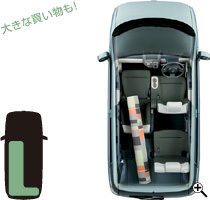 �V�[�g�A�����W3�F�傫�Ȕ��������I