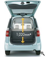 �e�[���Q�[�g�J������1020mm