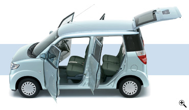 �N���X�g�b�v���x���́A�L���ƃN�I���e�B�[