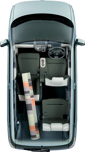 ����Ȃ�|���΁A2m�𒴂��钷���̋�Ԃ��o�����܂��B