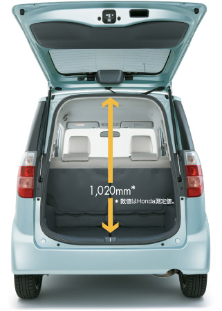 1,020mm�̃e�[���Q�[�g�J������