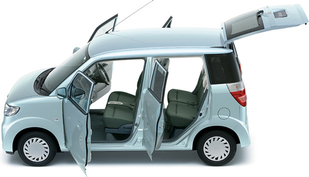 �N���X�g�b�v���x���́A�L���ƃN�I���e�B�[