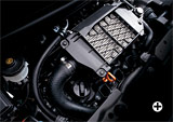 i-DSI TURBO�G���W��