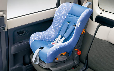 �`���C���h�V�[�g