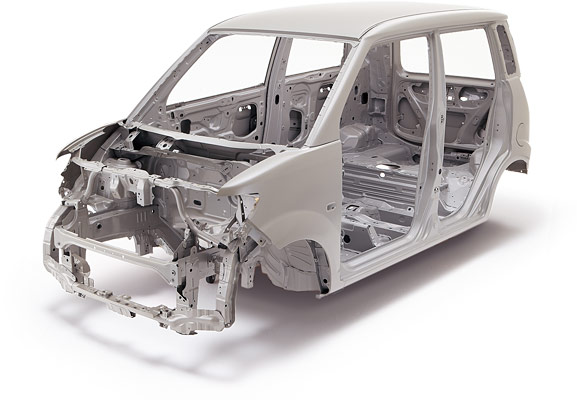 �R���p�e�B�r���e�B�Ή��{�f�B