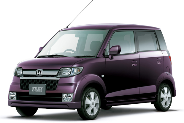 SPORTS W�iFF�j �{�f�B�J���[�̓u���b�N�A���W�X�g�E�p�[��