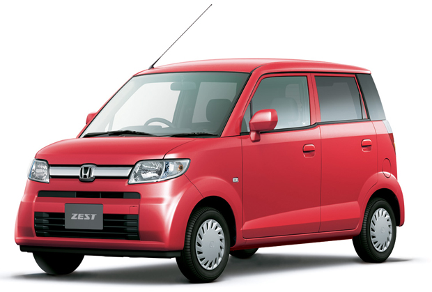 D�iFF�j �{�f�B�J���[�̓t���[�����b�h