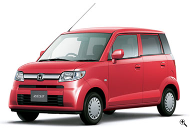 D�iFF�j �{�f�B�J���[�̓t���[�����b�h