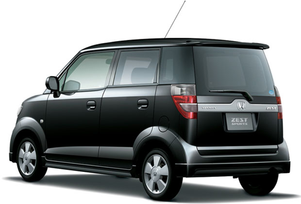 SPORTS W�i�^�[�{/FF�j �{�f�B�J���[�̓i�C�g�z�[�N�u���b�N�E�p�[��