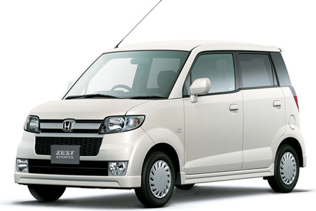 SPORTS G�i�^�[�{/FF�j �{�f�B�J���[�̓v���~�A���z���C�g�E�p�[��