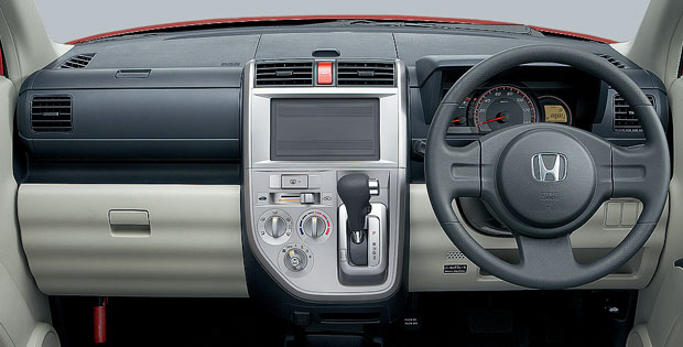 D�^�C�v�@�R�N�s�b�g