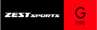 ZEST SPORTS G�^�C�v