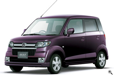 SPORTS W�^�C�v �O��