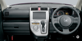 SPORTS W�^�C�v �R�N�s�b�g