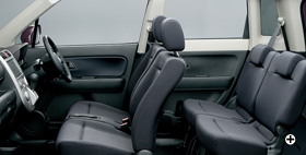 SPORTS W�^�C�v �C���e���A