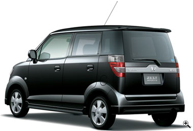 SPORTS W�^�[�{�^�C�v �O��