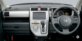 SPORTS W�^�[�{�^�C�v �R�N�s�b�g