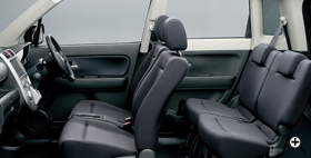 SPORTS W�^�[�{�^�C�v �C���e���A