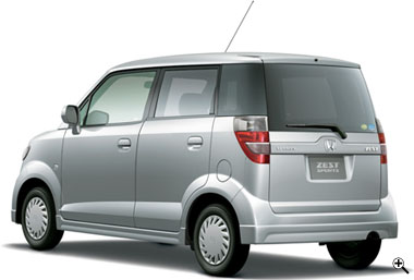 SPORTS G�^�C�v �O��