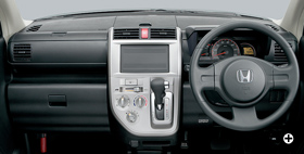 SPORTS G�^�C�v �R�N�s�b�g