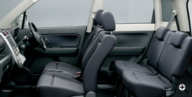 SPORTS G�^�C�v �C���e���A