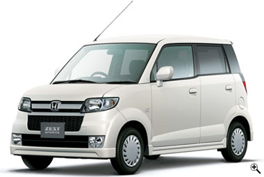 SPORTS G�^�[�{�^�C�v �O��