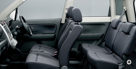 SPORTS G�^�[�{�^�C�v �C���e���A