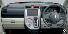 D�^�C�v �R�N�s�b�g