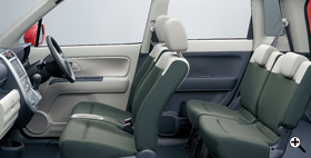 D�^�C�v �C���e���A