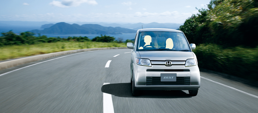 Photo�FD�iFF�j�@�{�f�B�J���[�̓A���o�X�^�[�V���o�[�E���^���b�N