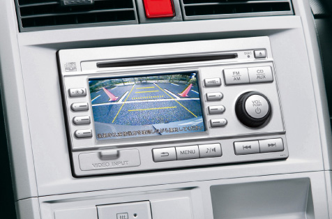 �o�b�N���j�^�[�t�I�[�f�B�I[ ���[�J�[�I�v�V���� ]