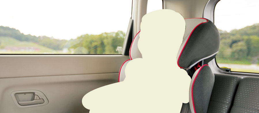 Photo�FD�iFF�j�@�ʐ^�̃W���j�A�V�[�g�̓f�B�[���[�I�v�V����