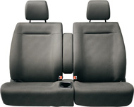 �t�����g/���A�x���`�V�[�g