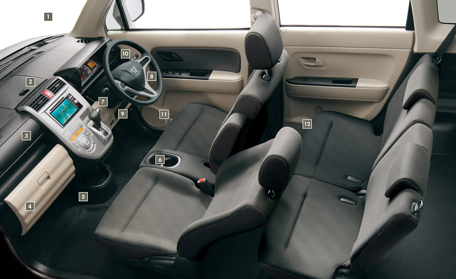 Photo�FD�iFF�j�@�C���e���A�J���[�̓E�H�[���O���[