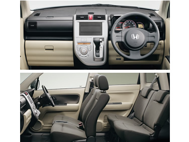 �C���e���A�ʐ^