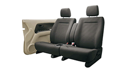 �E�H�[���O���[