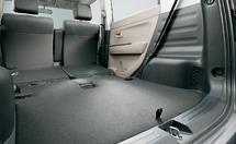 �N���X�g�b�v���x���̑�J���ƒႢ��