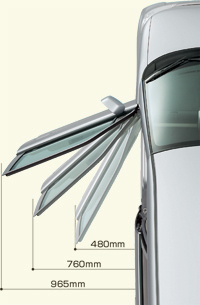 3�i�K�J�h�A