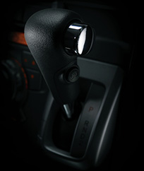 �C���p�l�V�t�g