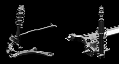 �t�����g�T�X�y���V�����^���A�T�X�y���V����